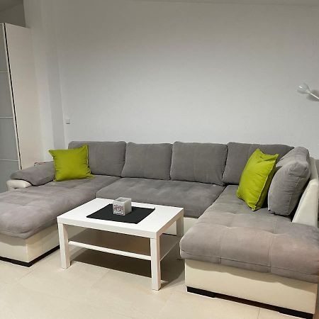 Ostrowiec Świętokrzyski Apartament Rodzinny Ostrowiec Sw מראה חיצוני תמונה