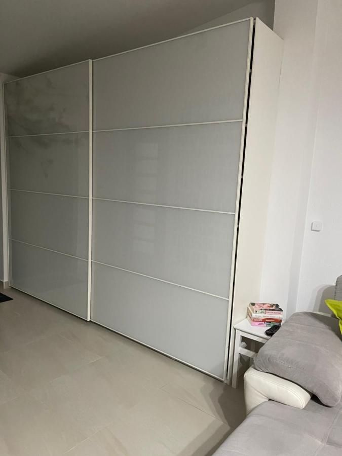 Ostrowiec Świętokrzyski Apartament Rodzinny Ostrowiec Sw מראה חיצוני תמונה