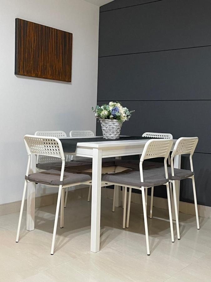 Ostrowiec Świętokrzyski Apartament Rodzinny Ostrowiec Sw מראה חיצוני תמונה