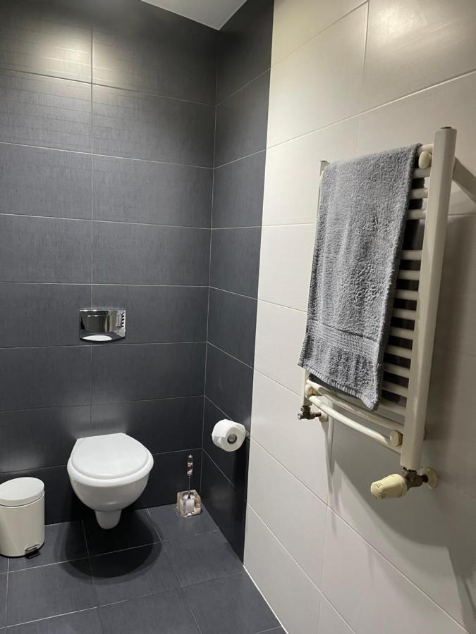 Ostrowiec Świętokrzyski Apartament Rodzinny Ostrowiec Sw מראה חיצוני תמונה