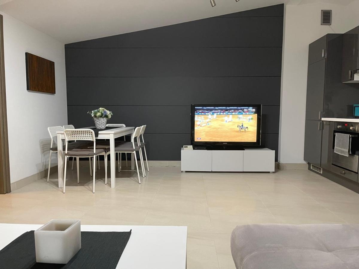 Ostrowiec Świętokrzyski Apartament Rodzinny Ostrowiec Sw מראה חיצוני תמונה