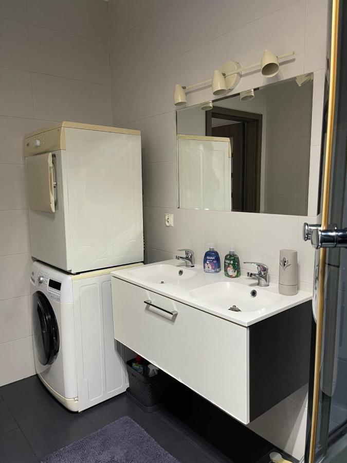 Ostrowiec Świętokrzyski Apartament Rodzinny Ostrowiec Sw מראה חיצוני תמונה