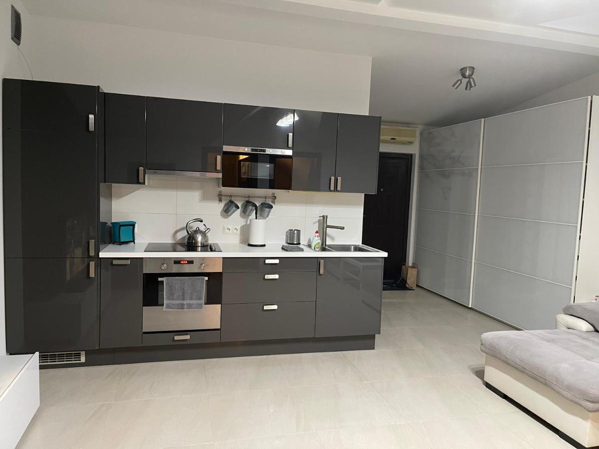 Ostrowiec Świętokrzyski Apartament Rodzinny Ostrowiec Sw מראה חיצוני תמונה