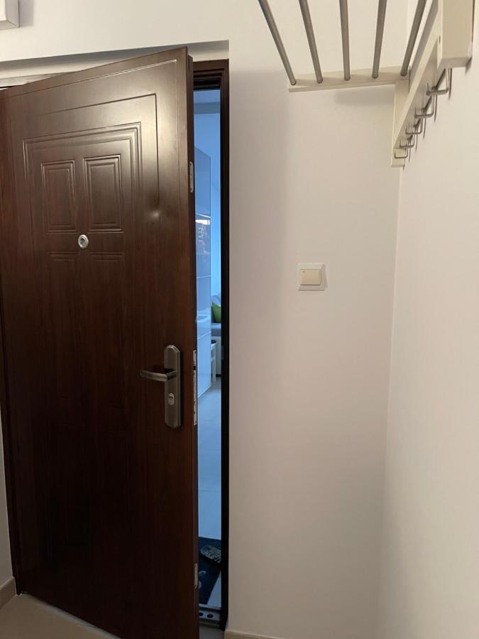 Ostrowiec Świętokrzyski Apartament Rodzinny Ostrowiec Sw מראה חיצוני תמונה
