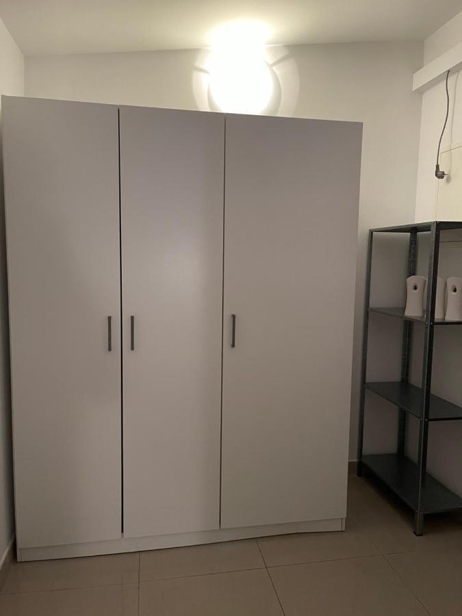 Ostrowiec Świętokrzyski Apartament Rodzinny Ostrowiec Sw מראה חיצוני תמונה